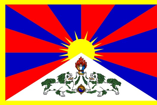 drapeau-tibetain-11-avril-0.jpg