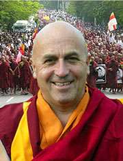 matthieu-ricard.jpg