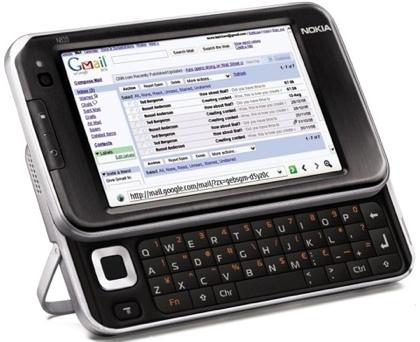 nokia-n810wimax.jpg