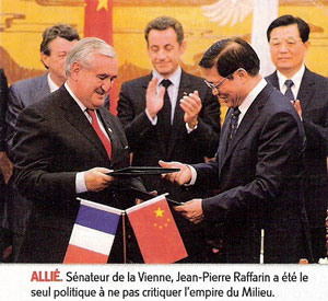 raffarin-et-les-chinois-avr.jpg