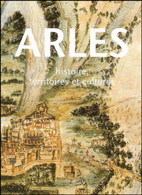 arles-territoires-et-cultures.jpg