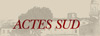 editions-actes-sud-bienven.jpg