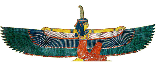 maat-justice-et-verite.jpg