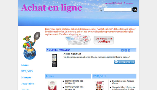 achat-en-ligne.jpg