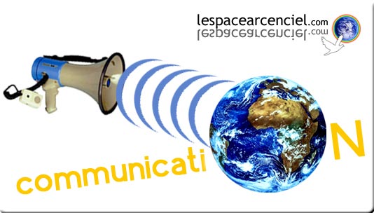 communication-internet-2008.jpg