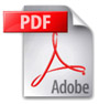 logopdf-9.jpg