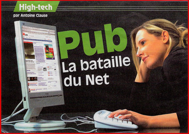 pub-la-bataille-du-net.jpg