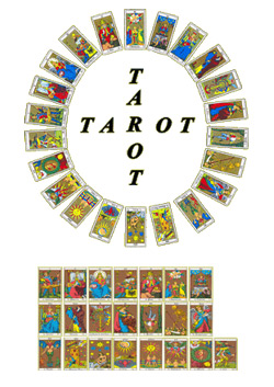 tarot-les-arcanes-majeurs.jpg