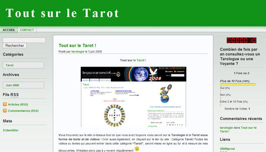 tout-sur-le-tarot.jpg