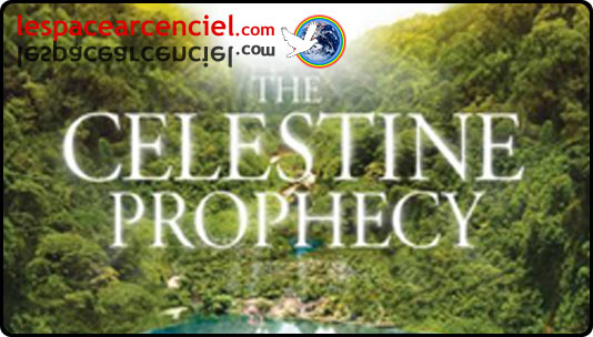 celestine-prophecy-la-prophetie-des-andes.jpg