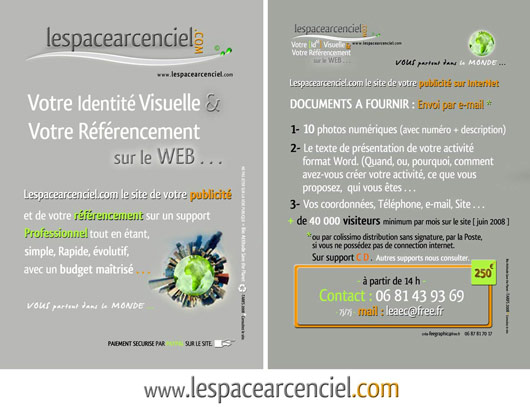 lespacearcencielcom-flyer-publicite-referencement-site.jpg