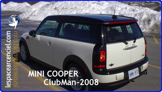 mini-cooper-10.jpg