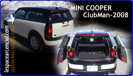 mini-cooper-11.jpg