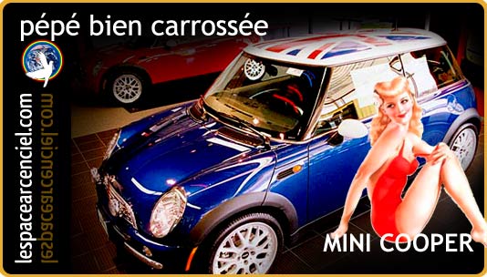 mini-cooper-4.jpg