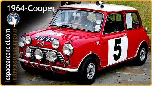 mini-cooper-5.jpg