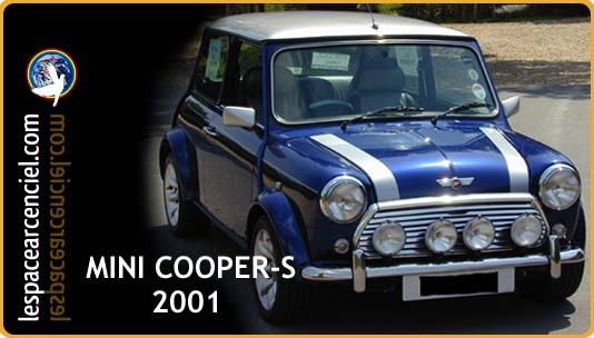 mini-cooper-6.jpg