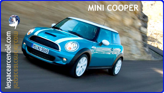 mini-cooper-8.jpg