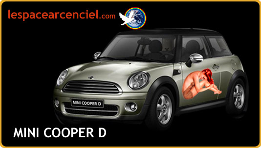 mini-cooper-d-1.jpg