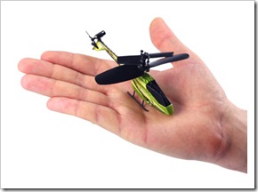 mx1-rc-copter-thumb.jpg