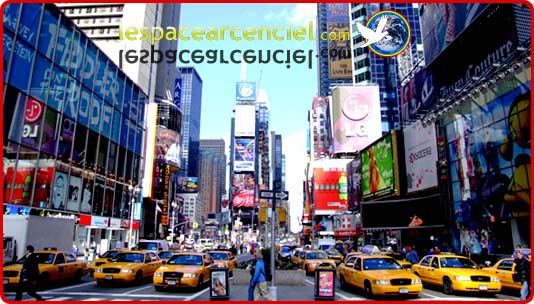 new-york-lespacearcencielcom.jpg