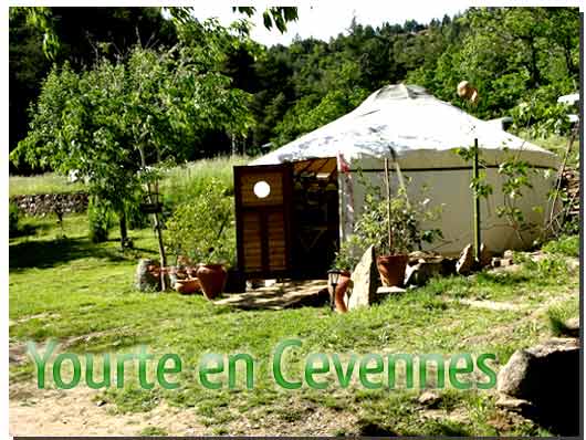 yourte-cevennes-gard-2-web.jpg