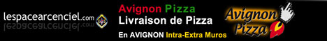 banniere-Avignon-Pizza