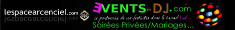 banniere-Events-dj-460