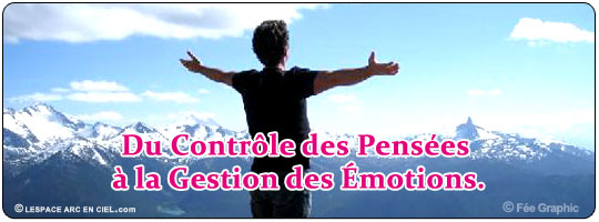 Controle-pensees