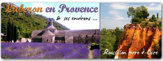 Decouvrir-la-provence2