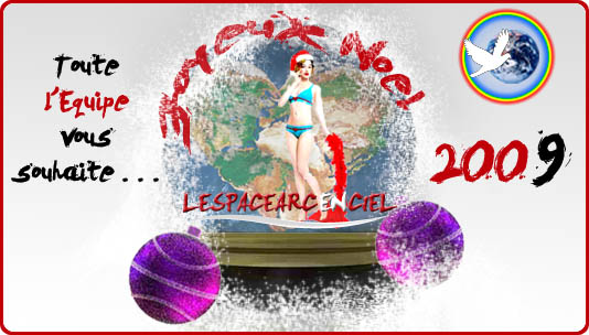 Noel-2009-lespacearcenciel