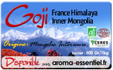 banniere-aroma-goji-160