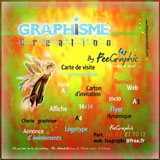 graphiste-graphistes-avigno