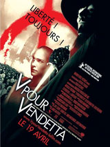 v-pour-vendetta-160