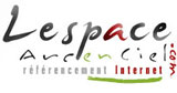 Article-espace