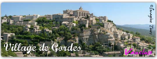 imagine-tours-6-gordes