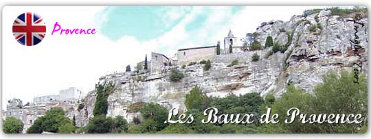 imagine-tours-7-les-baux