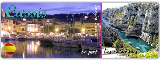 imaginetours-14-Cassis