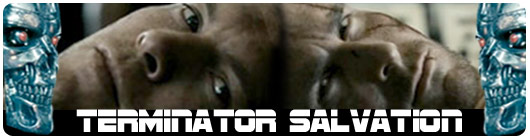 530x160-Terminator-salvatio