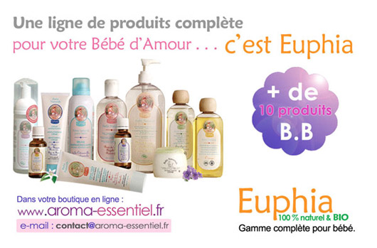 A-euphia-bebe-produits-2