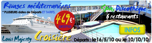 Croisiere-accents-d-ailleurs