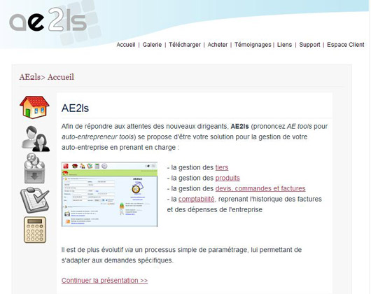 Logiciel-Auto-entrepreneur-Ae2ls