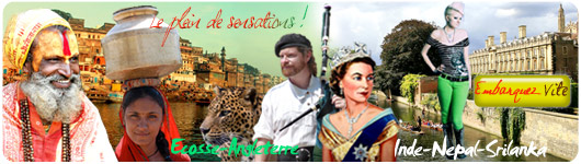 Melting-pot-accents-d-ailleurs Melting-pot-accents-d-ailleurs