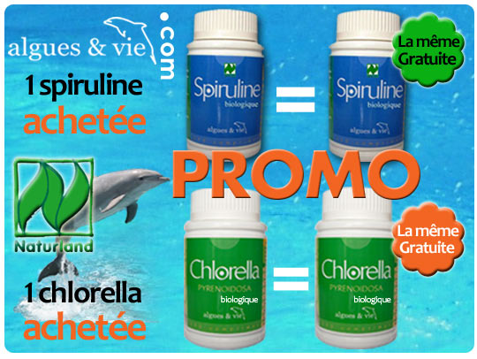 PROMO-spiruline-algues-et-vie