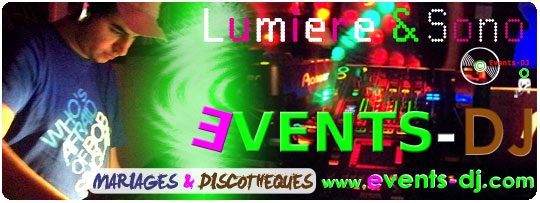 events-dj-Mariages-discotheques