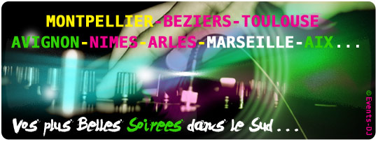 events-dj-arles-nimes-avignon-montpellier