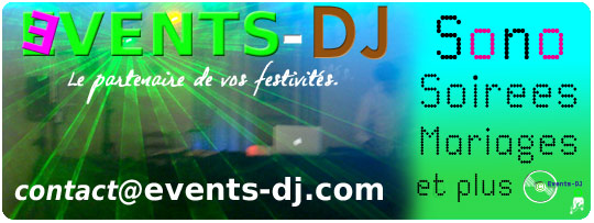 events-dj-en-PACA-et-languedoc-roussillon