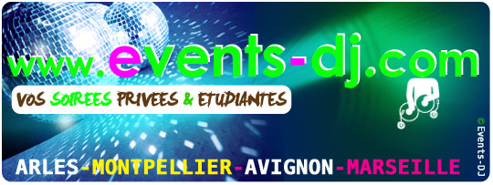 events-dj-narbonne-toulouse-perpignan-marseille