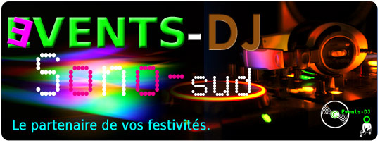 events-dj-partenaire-de-vos-festivites