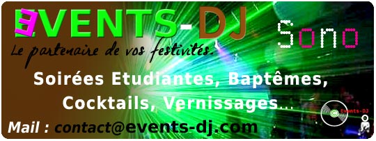 events-dj-soiree-etudiante-comite-entreprise-discotheques