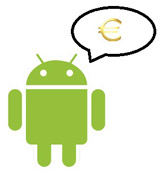 logo-android-dollar-160